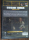 Suicide Kings_de Peter O'Fallon_avec Christopher Walken, Denis Leary, Sean Patrick Flanery, Henry Thomas_1997 - Musikfilme