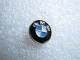 PIN'S    LOGO  BMW    Ø 15 Mm - BMW