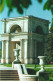 CHISINAU, ARCUL DE TRIUMF, ARCHITECTURE, MOLDOVA - Moldavia