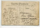 72 LOUE Ecole Supérieur De Garcons Départ Des Pensionnaires Pour La Promenade - 1917 écrite - - Bouverte D08 2021 - Loue