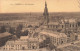 FRANCE - Cambrai - Vue Générale - Carte Postale Ancienne - Cambrai