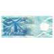 Billet, Barbados, 2 Dollars, 2013, 2013-05-02, KM:73, NEUF - Barbados