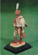 ARTS - Figurines - Montages Plastiques - Aide De Camp De Murat - Jitel - Carte Postale Ancienne - Paintings