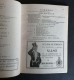 Delcampe - Guia Del Forastero Barcelona Exposition 1929 Guide Touriste Ferrocaril Train Bus España Espagne Spain Tourist Guide - Europa