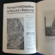 Delcampe - Guia Del Forastero Barcelona Exposition 1929 Guide Touriste Ferrocaril Train Bus España Espagne Spain Tourist Guide - Europa