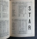 Delcampe - Guia Del Forastero Barcelona Exposition 1929 Guide Touriste Ferrocaril Train Bus España Espagne Spain Tourist Guide - Europa