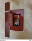 Miniature Lapidus Ted Pour Homme EDT 3.5ml - Miniatures (avec Boite)