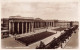 ROYAUME-UNI - Angleterre - London - British Museum - Carte Postale - Autres & Non Classés