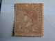 ROYAUME // ESPAGNE  --1867   50 M Brun Lilas    Tb    Cote  27,50  Euro - Unused Stamps