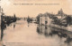 FRANCE - Montmorillon - Rive De La Gartempe - Prises Du Vieux Pont - Carte Postale Ancienne - Montmorillon