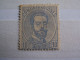 EMPIRE // ESPAGNE  --1872  AMEDEE 1è - 10 C Outremer  --  Trace Charnière     Cote 8 Euro - Unused Stamps