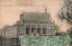 FRANCE - Thouars - Le Château - La Sainte-Chapelle - Carte Postale Ancienne - Thouars