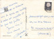 PAYS-BAS - Emmeloord - Multi-vues - Carte Postale Récente - Emmeloord