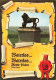 BELGIQUE - Waterloo - Le Lion De Waterloo - Colorisé - Carte Postale - Waterloo