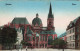 ALLEMAGNE - Aachen - Dom - Carte Postale Ancienne - Aachen