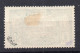 !!! CAMEROUN, N°49 OBLITERE, SIGNE CALVES - Used Stamps