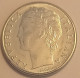 1990 - Italia 100 Lire    ----- - 100 Liras