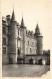 BELGIQUE - Braives - Château De Fallais - Quiétude - Carte Postale Ancienne - Braives