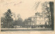 PARIS PARIS VECU  Aux Champs Elysées  " Le Carre Marigny " - Lotes Y Colecciones