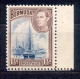 Bermuda 1938, Michel-Nr. 102 ** - Bermuda