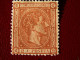 ROYAUME // ESPAGNE  --1875   Alphonse Xii - 2 C Brun, Jaune - Chiffres Au Verso -  Cote 22,50 Euro - - Nuevos