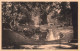 BELGIQUE - Louvain - Le Parc St-Donat - Carte Postale Ancienne - Leuven