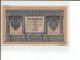 Russie, Billet De Banque,1 Rouble 1898, HA 141 - Russie