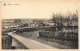 BELGIQUE - Rance - Panorama - Carte Postale Ancienne - Sivry-Rance