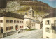 SAINT-MAURICE (Valais-VS) Eglise Abbatiale Et Cathédrale  CPSM  GF - Saint-Maurice