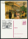 BF0028 / BRD  -  2 Privatganzsachen  - 39. Bundestag Und 86. Philatelistentag  -  BADEN-BADEN  11.-13.10.1985 - Postales Privados - Nuevos