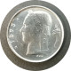 Monnaie Belgique - 1973 - 1 Franc - Type Cérès En Français - 1 Franc