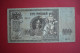 Banknotes  Russia - Civil War Issues 100 Roubles Rostov 1918 - Russie