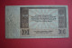 Banknotes  Russia - Civil War Issues 100 Roubles Rostov 1918 - Russie