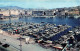FRANCE - 13 - Marseille - Le Vieux Port - Carte Postale Ancienne - Old Port, Saint Victor, Le Panier