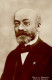 EsperantoPortrait Zamenhof I-II - Esperanto