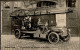 Feuerwehr Brüssel Usines Pipe I-II Pompiers - Pompieri