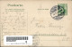 ALTENBURG - Gruß Vom 8.Thür.KREISTURNFEST 1905 Offiz. Festpostkarte No. 2 I-II - Exhibitions