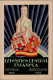 Anlass Barcelona Exposicion General Espanola 1929 Sign. Reinolo I-II - Ausstellungen