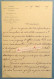 ● L.A.S 1929 Eugène MORAND Peintre Dramaturge Librettiste Né à Saint Petersbourg - Ecole Arts Décoratifs - Gadiot Lettre - Schilders & Beeldhouwers