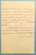 ● L.A.S 1929 Eugène MORAND Peintre Dramaturge Librettiste Né à Saint Petersbourg - Ecole Arts Décoratifs - Gadiot Lettre - Painters & Sculptors