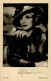 Dietrich, Marlene Mit Unterschrift I-II - Actors
