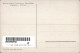Zwerg Wiegand, Martin Das Wunder I-II Lutin - Altri & Non Classificati