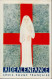 Rotes Kreuz Frankreich Aidea L Enfance I-II - Croix-Rouge