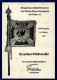 Regiment Hannover Kriegerkameradschaft Des Königs-Ulanen Regt. U. Reiter 13 - Regiments