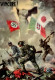 Propaganda WK II - ITALIEN NAZ. COMBATTENTI VINCERE! I - Guerra 1939-45