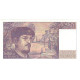 France, 20 Francs, Debussy, 1980, 333226 S.003, NEUF, Fayette:66.1, KM:151a - 20 F 1980-1997 ''Debussy''