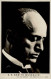 Mussolini Portrait I-II - Guerra 1939-45