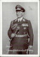 Hermann Göring Generalfeldmarschall Sonderstempel Legion Condor 1939 I- - Guerra 1939-45