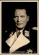 Göring Generalfeldmarschall Foto-AK I-II - Guerre 1939-45