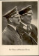 Göring Mit Hitler I-II - Guerre 1939-45